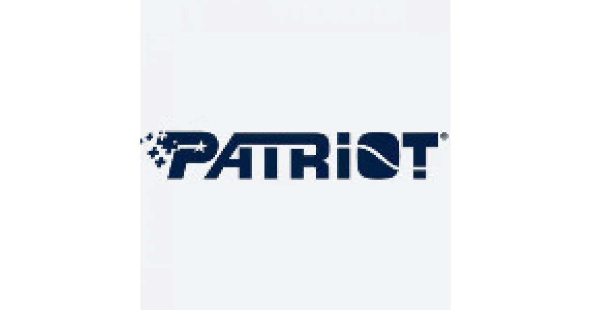 Patriot